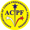 ACPF